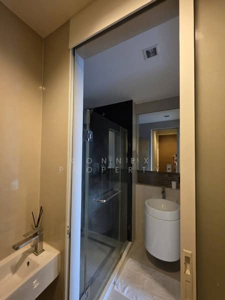 Rhythm Phahol-Ari, Bangkok, 1377 Phaholyothin Road, Samsen Nai, Phaya Thai, Bangkok, 1 Bedroom, 36 sqm, Condo For Rent, by Connex Property, 500392103 - DDproperty.com