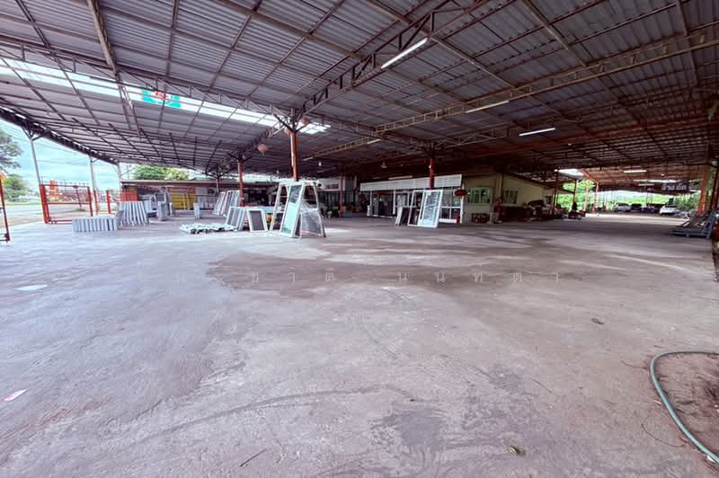 ที่ดินพร้อมกิจการ เนื้อที่ 21 ไร่ ใกล้ PT สาขาเชียงยืน 4 (ติดกับถนนขอนแก่น-โพนทอง), มหาสารคาม, เสือเฒ่า, เชียงยืน, มหาสารคาม, 33,600 ตร.ม., ที่ดิน ขาย, โดย ชนะชาติ นนท์ตา, 500392108 - DDproperty.com