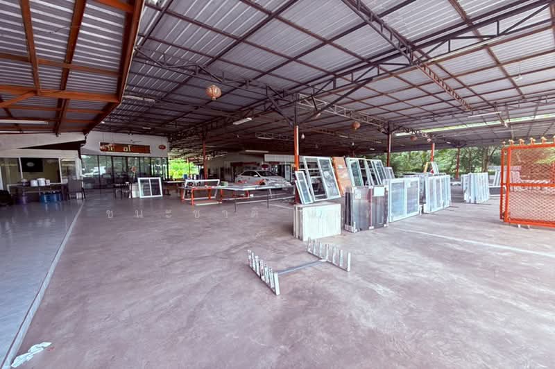 ที่ดินพร้อมกิจการ เนื้อที่ 21 ไร่ ใกล้ PT สาขาเชียงยืน 4 (ติดกับถนนขอนแก่น-โพนทอง), มหาสารคาม, เสือเฒ่า, เชียงยืน, มหาสารคาม, 33,600 ตร.ม., ที่ดิน ขาย, โดย ชนะชาติ นนท์ตา, 500392108 - DDproperty.com