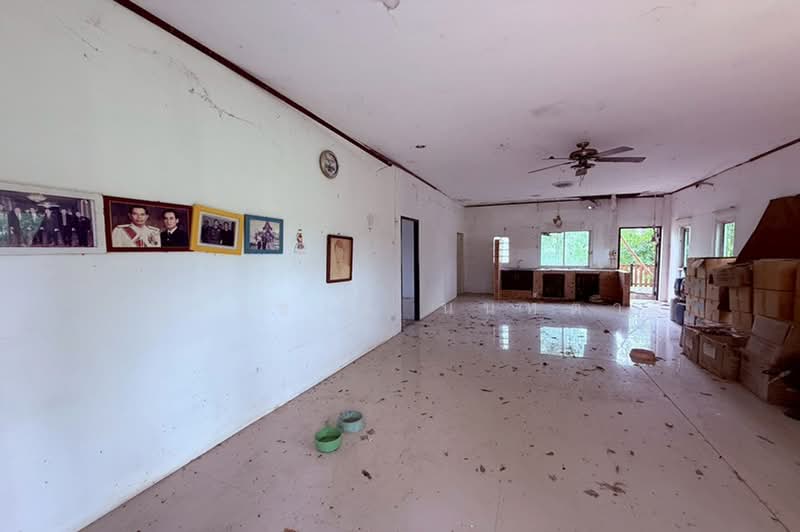 ที่ดินพร้อมกิจการ เนื้อที่ 21 ไร่ ใกล้ PT สาขาเชียงยืน 4 (ติดกับถนนขอนแก่น-โพนทอง), Maha Sarakham, Sua Thao, Chiang Yun, Maha Sarakham, , 33,600 sqm, Land For Sale, by ชนะชาติ นนท์ตา, 500392108 - DDproperty.com