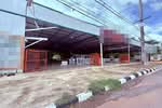 ที่ดินพร้อมกิจการ เนื้อที่ 21 ไร่ ใกล้ PT สาขาเชียงยืน 4 (ติดกับถนนขอนแก่น-โพนทอง), มหาสารคาม
