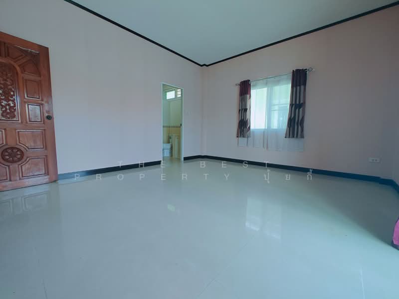 Chanuntorn Greenview, Bangkok, Chananthorn Greenville Village Road, Nong Kham, Nong Khaem, Bangkok, 4 Bedrooms, 150 sqm, Single Detached House For Sale, by The Best Property ปุ้ยกี้, 500392110 - DDproperty.com