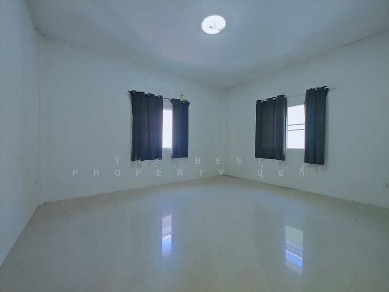 Chanuntorn Greenview, Bangkok, Chananthorn Greenville Village Road, Nong Kham, Nong Khaem, Bangkok, 4 Bedrooms, 150 sqm, Single Detached House For Sale, by The Best Property ปุ้ยกี้, 500392110 - DDproperty.com