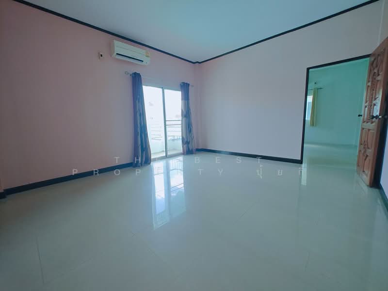 ชนันธร กรีนวิลล์ : Chanuntorn Greenview, กรุงเทพ, ถนนหมู่บ้านชนันทรกรีนวิลล์, หนองแขม, กรุงเทพ, 150 ตร.ม., บ้านเดี่ยว ขาย, โดย The Best Property ปุ้ยกี้, 500392110 - DDproperty.com