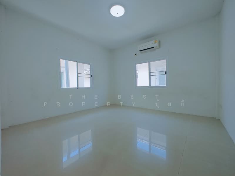 Chanuntorn Greenview, Bangkok, Chananthorn Greenville Village Road, Nong Kham, Nong Khaem, Bangkok, 4 Bedrooms, 150 sqm, Single Detached House For Sale, by The Best Property ปุ้ยกี้, 500392110 - DDproperty.com