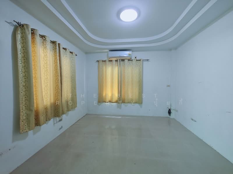 Chanuntorn Greenview, Bangkok, Chananthorn Greenville Village Road, Nong Kham, Nong Khaem, Bangkok, 4 Bedrooms, 150 sqm, Single Detached House For Sale, by The Best Property ปุ้ยกี้, 500392110 - DDproperty.com