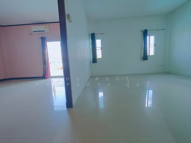 ชนันธร กรีนวิลล์ : Chanuntorn Greenview, กรุงเทพ, ถนนหมู่บ้านชนันทรกรีนวิลล์, หนองแขม, กรุงเทพ, 150 ตร.ม., บ้านเดี่ยว ขาย, โดย The Best Property ปุ้ยกี้, 500392110 - DDproperty.com