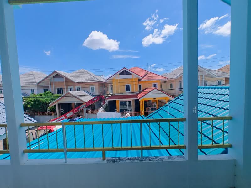 Chanuntorn Greenview, Bangkok, Chananthorn Greenville Village Road, Nong Kham, Nong Khaem, Bangkok, 4 Bedrooms, 150 sqm, Single Detached House For Sale, by The Best Property ปุ้ยกี้, 500392110 - DDproperty.com