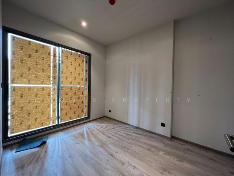 Rhythm Ekkamai Estate, กรุงเทพ, Soi Sukhumvit 63, คลองเตยเหนือ, วัฒนา, กรุงเทพ, 35 ตร.ม., คอนโด ให้เช่า, โดย Connex Property, 500392138 - DDproperty.com