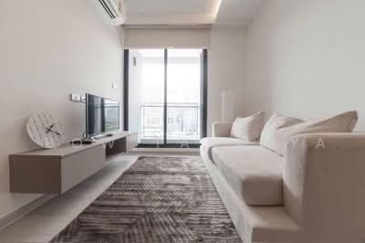For Rent - Vtara Sukhumvit 36, Bangkok