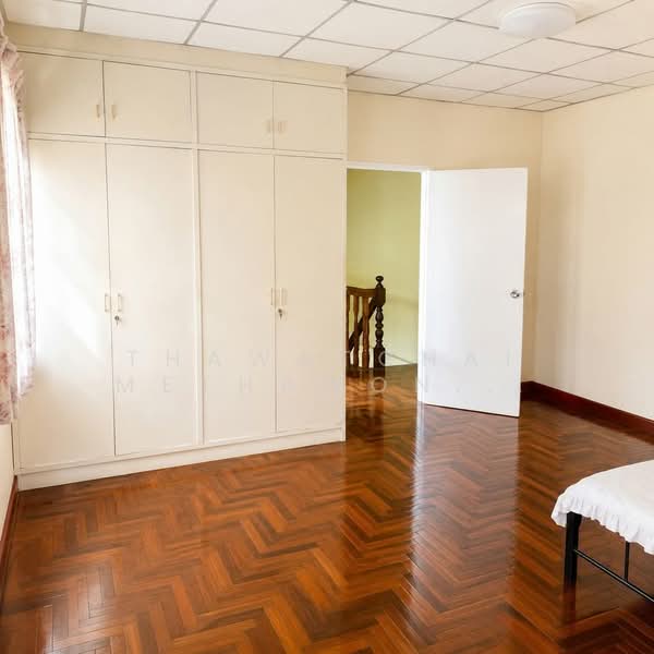 บ้าน 3-ห้องนอน, กรุงเทพ, คลองชักพระ, ตลิ่งชัน, กรุงเทพ, 200 ตร.ม., บ้านเดี่ยว ขาย, โดย Thawatchai Methawongworakul, 500392157 - DDproperty.com