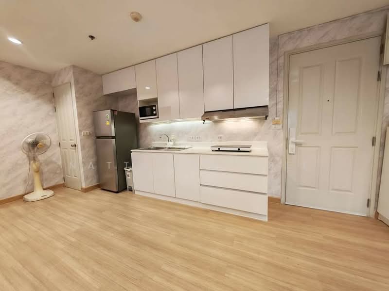 Baan Sathorn Chao Phraya, Bangkok, 931 Charoen Nakhon 15 A Alley, Khlong Ton Sai, Khlong San, Bangkok, 3 Bedrooms, 140 sqm, Condo For Rent, by Natta Buromsee, 500392171 - DDproperty.com