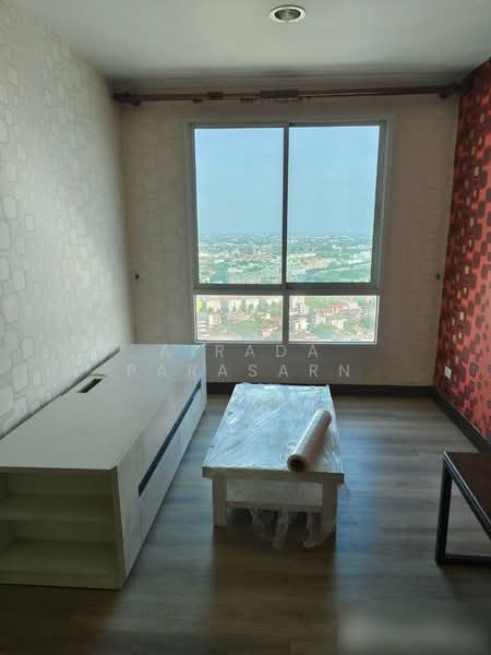 Bangkok Horizon Ramkhamhaeng, Bangkok, 788 Ramkamhang Road, Hua Mak, Bang Kapi, Bangkok, 2 Bedrooms, 80 sqm, Condo For Rent, by Airada Parasarn, 500392186 - DDproperty.com