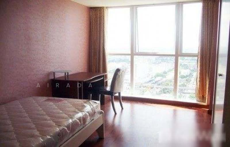 Bangkok Horizon Ramkhamhaeng, Bangkok, 788 Ramkamhang Road, Hua Mak, Bang Kapi, Bangkok, 2 Bedrooms, 80 sqm, Condo For Rent, by Airada Parasarn, 500392186 - DDproperty.com