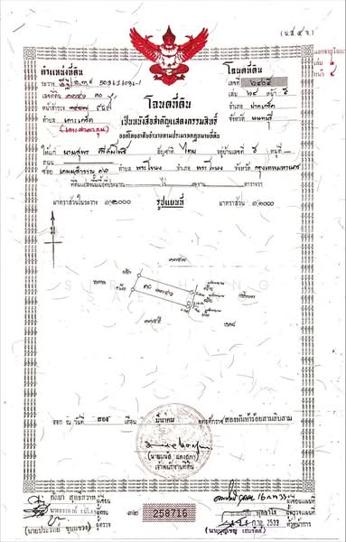 ให้เช่าพื้นที่บนเกาะเกร็ด 2-1-99 ไร่ โซนนักท่องเที่ยว เหมาะเปิดคาเฟ่ ร้านคราฟต์ หรือโฮมสเตย์, นนทบุรี, เกาะเกร็ด, ปากเกร็ด, นนทบุรี, 3,996 ตร.ม., ที่ดิน ให้เช่า, โดย Sirithong Saetang, 500392189 - DDproperty.com
