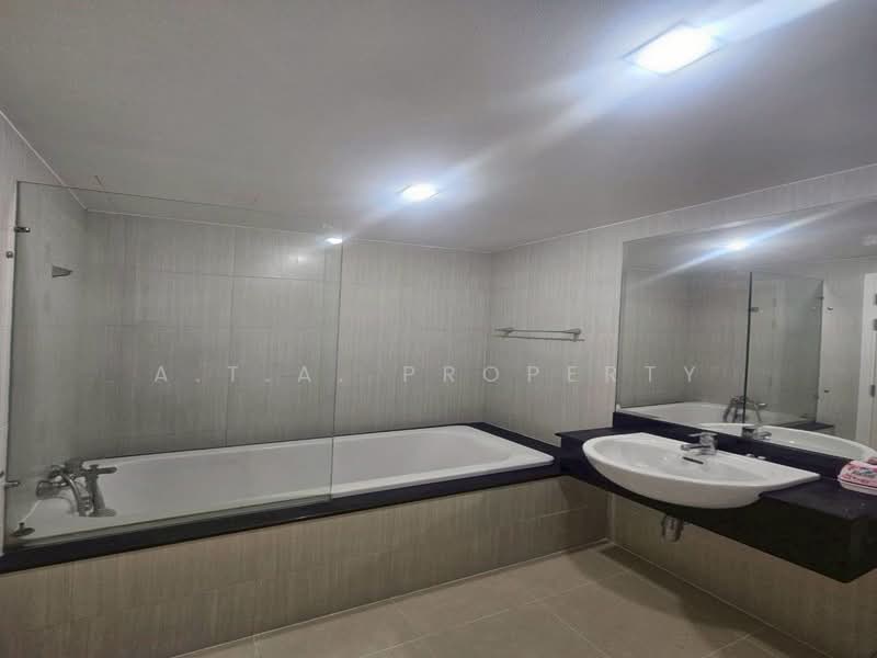 Golden Coast Siracha (Phase 2), Chon Buri (Pattaya), 111 Sukhumvit Road, Bang Phra, Si Racha, Chon Buri (Pattaya), 1 Bedroom, 50 sqm, Condo For Sale, by A.T.A. Property, 500392193 - DDproperty.com