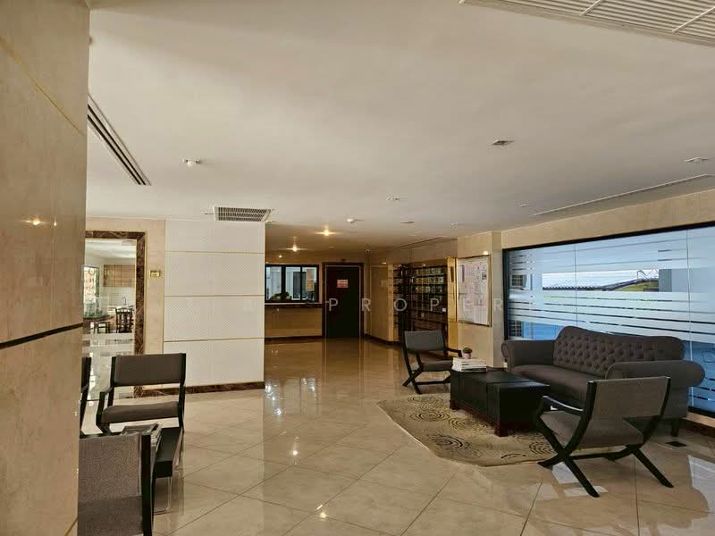 Golden Coast Siracha (Phase 2), Chon Buri (Pattaya), 111 Sukhumvit Road, Bang Phra, Si Racha, Chon Buri (Pattaya), 1 Bedroom, 50 sqm, Condo For Sale, by A.T.A. Property, 500392193 - DDproperty.com