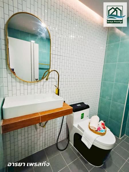 Moobaan KC Ramintra 3 : หมู่บ้านเคซีรามอินทรา 3, กรุงเทพ, ซอยหทัยราษฎร์ 39, สามวาตะวันตก, คลองสามวา, กรุงเทพ, 85 ตร.ม., ทาวน์เฮ้าส์ ขาย, โดย วิสุทธินี เฉลิมสินสุวรรณ, 500392202 - DDproperty.com