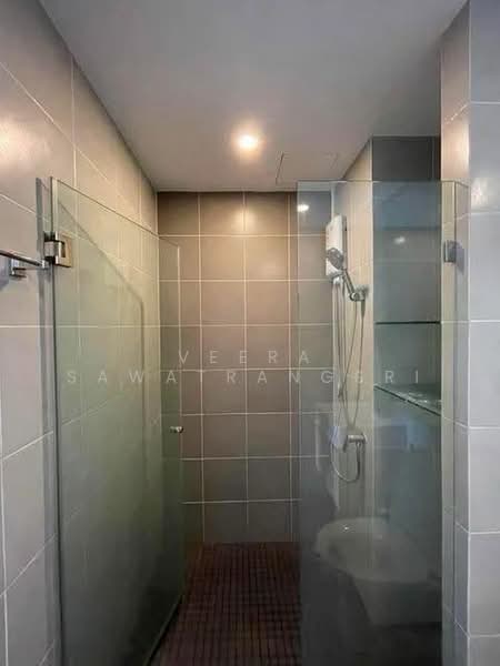 IDEO O2 บางนา, กรุงเทพ, 195 ถนนสรรพาวุธ, บางนาใต้, บางนา, กรุงเทพ, 33 ตร.ม., คอนโด ขาย, โดย Veera Sawatrangsri, 500392205 - DDproperty.com