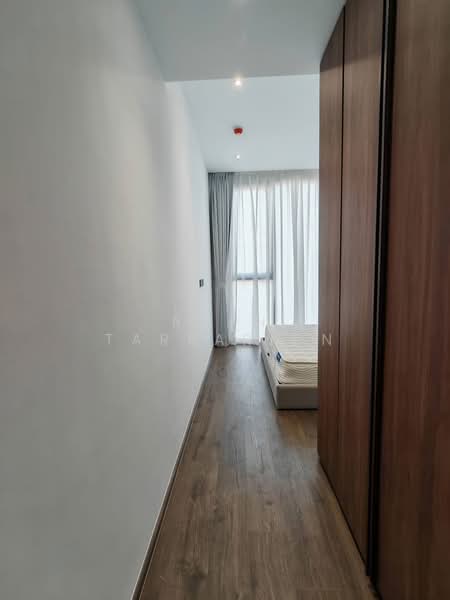 ROMM Convent, Bangkok, 42 Convent Road, Silom, Bang Rak, Bangkok, 2 Bedrooms, 85 sqm, Condo For Rent, by Ryan Tarrarinn, 500392209 - DDproperty.com