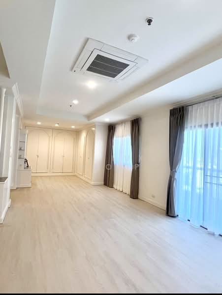 G.P. Grande Tower, Bangkok, 55 Sukhumvit 23, Khlongtoei Nua, Watthana, Bangkok, 4 Bedrooms, 420 sqm, Condo For Rent, by The Luxe Group, 500392210 - DDproperty.com