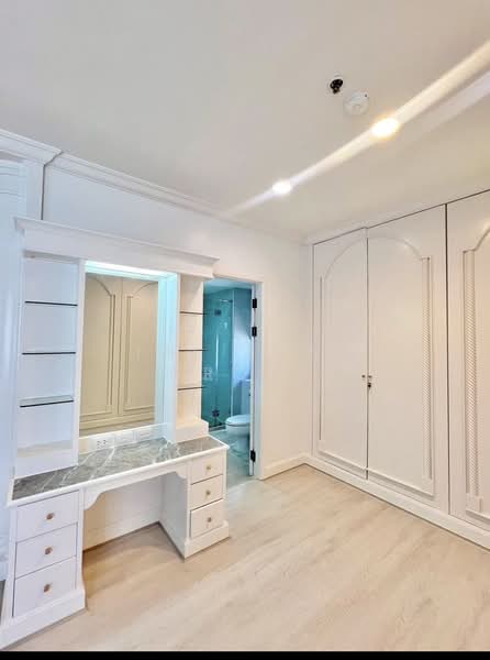 G.P. Grande Tower, Bangkok, 55 Sukhumvit 23, Khlongtoei Nua, Watthana, Bangkok, 4 Bedrooms, 420 sqm, Condo For Rent, by The Luxe Group, 500392210 - DDproperty.com