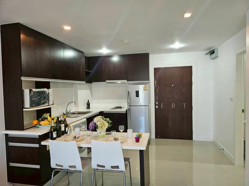Golden Coast Siracha (Phase 2), Chon Buri (Pattaya), 111 Sukhumvit Road, Bang Phra, Si Racha, Chon Buri (Pattaya), 1 Bedroom, 50 sqm, Condo For Sale, by A.T.A. Property, 500392216 - DDproperty.com