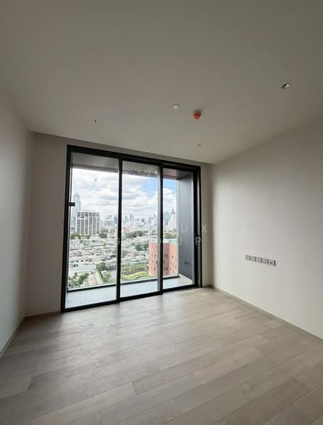 EI8HTEEN SEVEN - One Bangkok : เอททีน เซเว่น-วัน แบงค็อก, กรุงเทพ, 187 ถ.วิทยุ, ลุมพินี, ปทุมวัน, กรุงเทพ, 52 ตร.ม., คอนโด ให้เช่า, โดย The Luxe Group, 500392222 - DDproperty.com