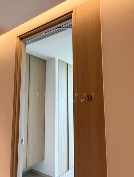 EI8HTEEN SEVEN - One Bangkok : เอททีน เซเว่น-วัน แบงค็อก, กรุงเทพ, 187 ถ.วิทยุ, ลุมพินี, ปทุมวัน, กรุงเทพ, 52 ตร.ม., คอนโด ให้เช่า, โดย The Luxe Group, 500392222 - DDproperty.com