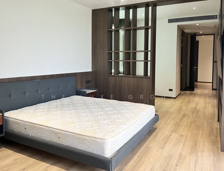 Raveevan Space : รวีวรรณ สเปซ, กรุงเทพ, ซอย สุขุมวิท 39, คลองตันเหนือ, วัฒนา, กรุงเทพ, 270 ตร.ม., คอนโด ให้เช่า, โดย The Luxe Group, 500392233 - DDproperty.com