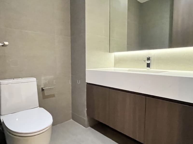 Raveevan Space, Bangkok, Soi Sukhumvit 39, Khlong Tan Nua, Watthana, Bangkok, 3 Bedrooms, 270 sqm, Condo For Rent, by The Luxe Group, 500392233 - DDproperty.com