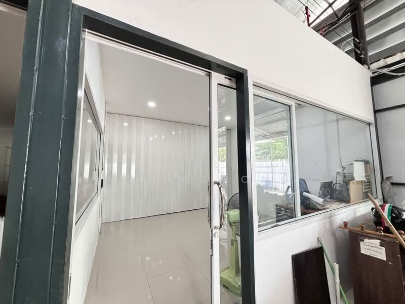 ทวีวัฒนา, กรุงเทพ, ทวีวัฒนา, ทวีวัฒนา, กรุงเทพ, 540 ตร.ม., โกดัง-โรงงาน ให้เช่า, โดย Jakarin Houpramong, 500392236 - DDproperty.com