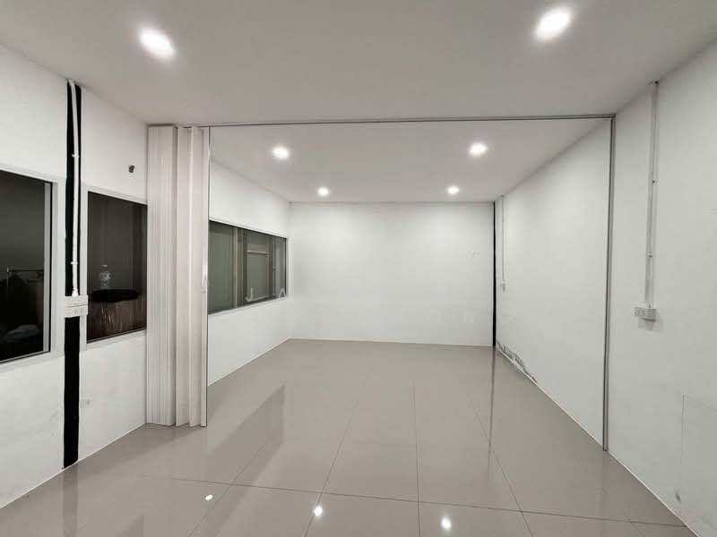 ทวีวัฒนา, กรุงเทพ, ทวีวัฒนา, ทวีวัฒนา, กรุงเทพ, 540 ตร.ม., โกดัง-โรงงาน ให้เช่า, โดย Jakarin Houpramong, 500392236 - DDproperty.com