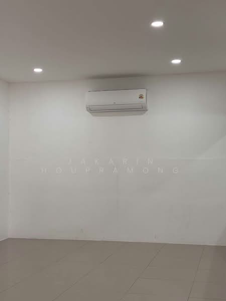 ทวีวัฒนา, Bangkok, Thawi Watthana, Thawi Watthana, Bangkok, , 540 sqm, Warehouse/Factory For Rent, by Jakarin Houpramong, 500392236 - DDproperty.com
