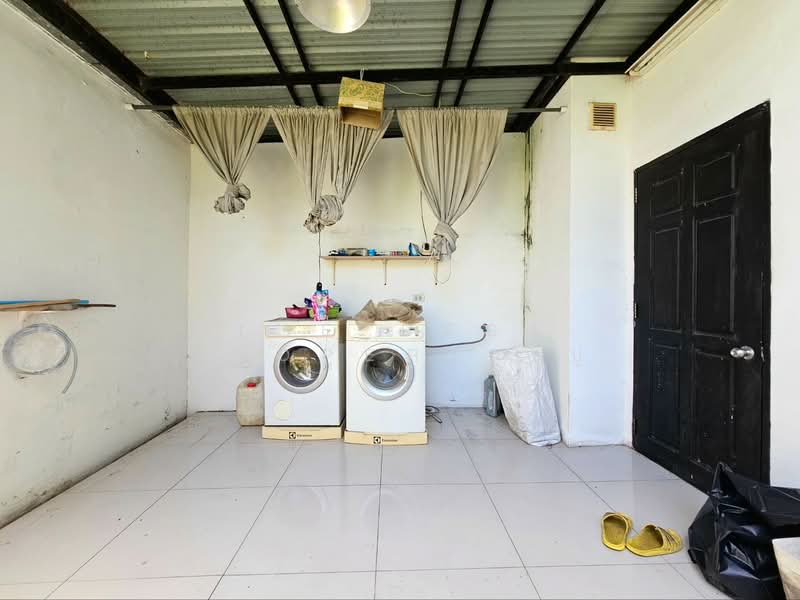ฟอเรสต้า 9 บางละมุง, ชลบุรี, บางละมุง, บางละมุง, ชลบุรี, 150 ตร.ม., บ้านแฝด ขาย, โดย The Best Property ปู, 500392238 - DDproperty.com