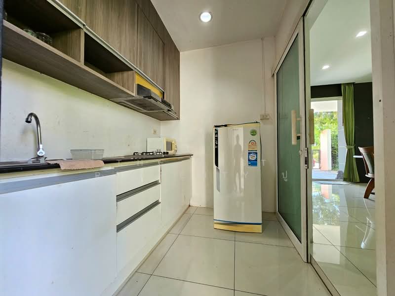ฟอเรสต้า 9 บางละมุง, Chon Buri (Pattaya), Bang Lamung, Bang Lamung (Pattaya), Chon Buri (Pattaya), 3 Bedrooms, 150 sqm, Semi-Detached House (Twin House) For Sale, by The Best Property ปู, 500392238 - DDproperty.com