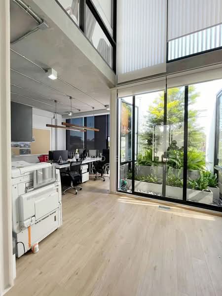 Office for Rent – Suthep / Kankhlong Area Rental price: 50,000 THB / month Property ID: No.3H134, Chiang Mai, Su Thep, Muang Chiang Mai, Chiang Mai, , 250 sqm, Office Space For Rent, by Baandeedee Chiangmai, 500392239 - DDproperty.com