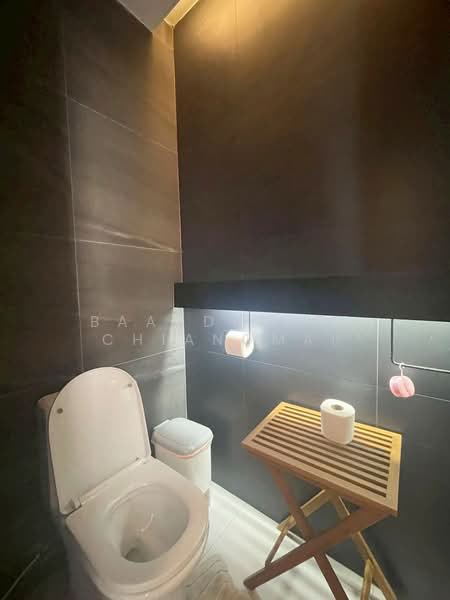 Office for Rent – Suthep / Kankhlong Area Rental price: 50,000 THB / month Property ID: No.3H134, Chiang Mai, Su Thep, Muang Chiang Mai, Chiang Mai, , 250 sqm, Office Space For Rent, by Baandeedee Chiangmai, 500392239 - DDproperty.com