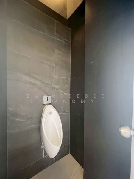 Office for Rent – Suthep / Kankhlong Area Rental price: 50,000 THB / month Property ID: No.3H134, Chiang Mai, Su Thep, Muang Chiang Mai, Chiang Mai, , 250 sqm, Office Space For Rent, by Baandeedee Chiangmai, 500392239 - DDproperty.com
