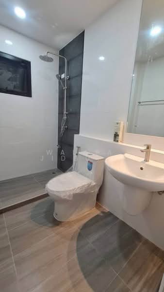 undefined, Bangkok, Thung Khru, Bangkok, 4 Bedrooms, 382 sqm, Single Detached House For Sale, by Walapa Jidbumrungsakun, 500392240 - DDproperty.com