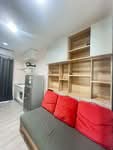 Plum Condo Central Station (Phase 2) : พลัมคอนโด เซ็นทรัล สเตชั่น (เฟส 2), นนทบุรี