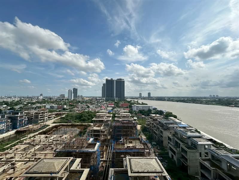 Manor Sanambinnam : แมเนอร์ สนามบินน้ำ, นนทบุรี, 557 ถนนนนทบุรี, บางกระสอ, เมืองนนทบุรี, นนทบุรี, 62 ตร.ม., คอนโด ขาย, โดย คุณ ยุทธการ อินธิสอน (แบงค์), 500392244 - DDproperty.com