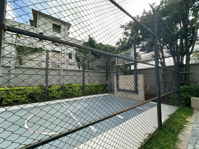 Manor Sanambinnam, Nonthaburi, 557 Nonthaburi Road, Bang Kra So, Muang Nonthaburi, Nonthaburi, 2 Bedrooms, 62 sqm, Condo For Sale, by คุณ ยุทธการ อินธิสอน (แบงค์), 500392244 - DDproperty.com