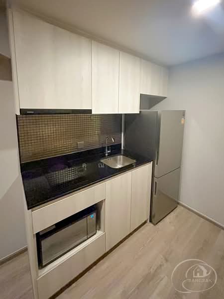 Maestro 19 Ratchada 19-Vipha, Bangkok, Soi Vibhavadi Rangsit 16, Din Daeng, Bangkok, 1 Bedroom, 36 sqm, Condo For Sale, by คุณพีร์, 500392245 - DDproperty.com
