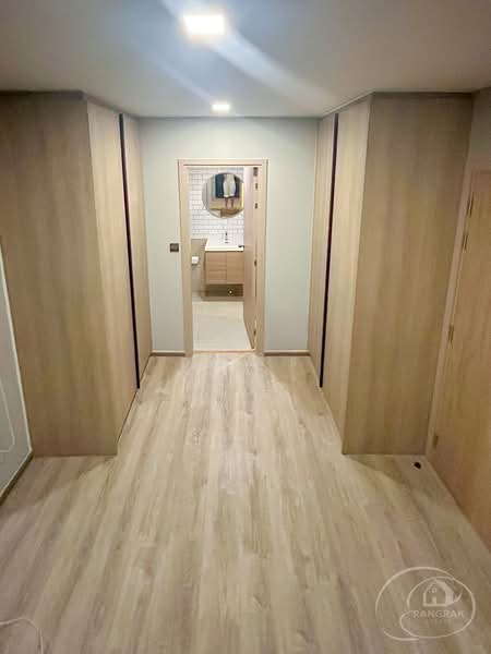 Maestro 19 Ratchada 19-Vipha, Bangkok, Soi Vibhavadi Rangsit 16, Din Daeng, Bangkok, 1 Bedroom, 36 sqm, Condo For Sale, by คุณพีร์, 500392245 - DDproperty.com