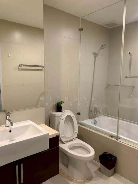Noble Remix, Bangkok, 772 Soi Sukhumvit 36, Sukhumvit Road, Khong Tan, Khlong Toei, Bangkok, 1 Bedroom, 46 sqm, Condo For Rent, by Withada Jaiarree, 500392250 - DDproperty.com