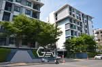 Gen Condo Rangsit-Klong 6 : เจ็น คอนโด รังสิต-คลอง 6, ปทุมธานี