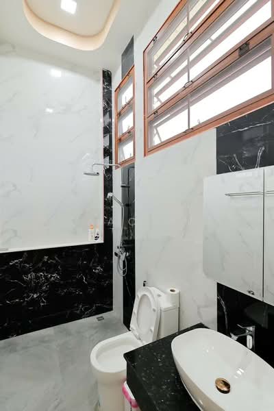 San Sai Noi, San Sai, Chiang Mai, San Sai Noi, San Sai, Chiang Mai, 4 Bedrooms, 350 sqm, Villa For Sale, by ISAAC WEE, 500392255 - DDproperty.com