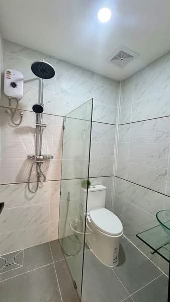 Pattaya Rungruang Village, Chon Buri (Pattaya), ซอย เขาน้อย, Nong Pru, Bang Lamung (Pattaya), Chon Buri (Pattaya), 3 Bedrooms, 160 sqm, Single Detached House For Sale, by Pukkawadee Thapmathi, 500392257 - DDproperty.com