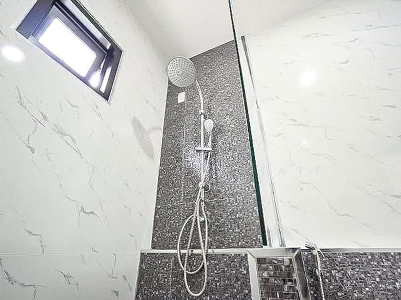 Luxury House for Sale Nong Pla Lai East Pattaya New 3Bedroom, Chon Buri (Pattaya), Bang Lamung, Bang Lamung (Pattaya), Chon Buri (Pattaya), 3 Bedrooms, 85 sqm, Single Detached House For Sale, by PLC real estate, 500392258 - DDproperty.com